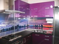 Фотопечать